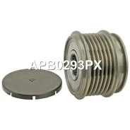 ���� ���������� �������� Krauf APB0293PX APB0293PX ����