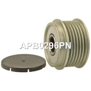 ���� ���������� �������� Krauf APB0296PN APB0296PN ����
