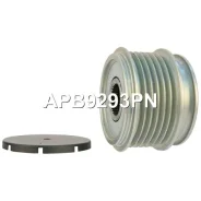 ���� ���������� �������� Krauf APB9293PN APB9293PN ����