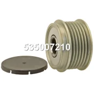 ���� ���������� �������� Ina 535007210 535007210 ����