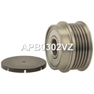 ���� ���������� �������� Krauf APB0302VZ APB0302VZ ����