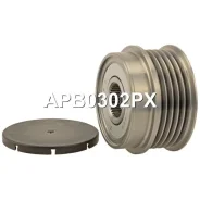 ���� ���������� �������� Krauf APB0302PX APB0302PX ����