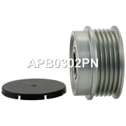 ���� ���������� �������� Krauf APB0302PN APB0302PN ����