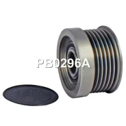 ���� ���������� �������� Utm PB0296A PB0296A ����