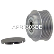 ���� ���������� �������� Krauf APB0303DE APB0303DE ����