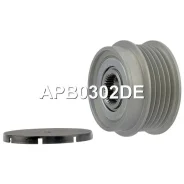 ���� ���������� �������� Krauf APB0302DE APB0302DE ����