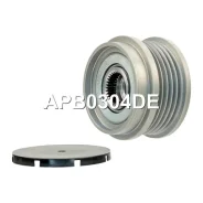 ���� ���������� �������� Krauf APB0304DE APB0304DE ����