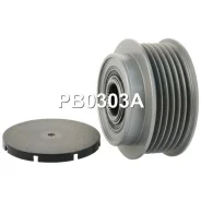 ���� ���������� �������� Utm PB0303A PB0303A ����