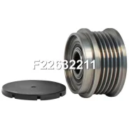 ���� ���������� �������� Ina F22632211 F22632211 ����