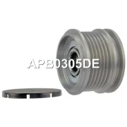 ���� ���������� �������� Krauf APB0305DE APB0305DE ����