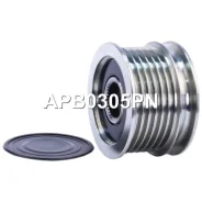 ���� ���������� �������� Krauf APB0305PN APB0305PN ����