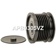 ���� ���������� �������� Krauf APB0305VZ APB0305VZ ����