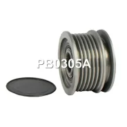 ���� ���������� �������� Utm PB0305A PB0305A ����