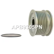 ���� ���������� �������� Krauf APB9305PN APB9305PN ����