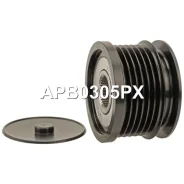 ���� ���������� �������� Krauf APB0305PX APB0305PX ����