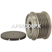 ���� ���������� �������� Krauf APB0306PX APB0306PX ����