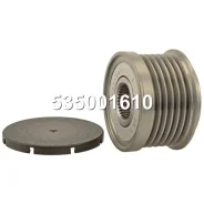 ���� ���������� �������� Ina 535001610 535001610 ����