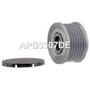 ���� ���������� �������� Krauf APB0307DE APB0307DE ����