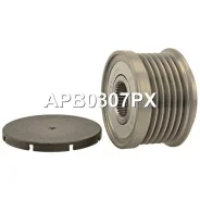 ���� ���������� �������� Krauf APB0307PX APB0307PX ����