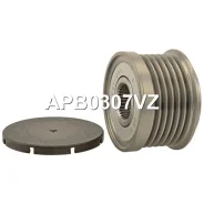 ���� ���������� �������� Krauf APB0307VZ APB0307VZ ����