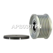 ���� ���������� �������� Krauf APB0307PN APB0307PN ����