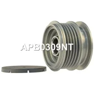 ���� ���������� �������� Krauf APB0309NT APB0309NT ����