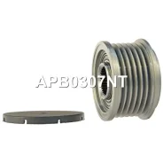 ���� ���������� �������� Krauf APB0307NT APB0307NT ����