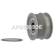���� ���������� �������� Krauf APB8309DE APB8309DE ����