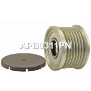 ���� ���������� �������� Krauf APB0311PN APB0311PN ����