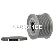 ���� ���������� �������� Krauf APB0311DE APB0311DE ����