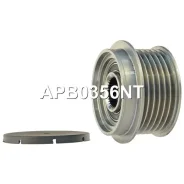 ���� ���������� �������� Krauf APB0356NT APB0356NT ����