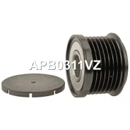 ���� ���������� �������� Krauf APB0311VZ APB0311VZ ����