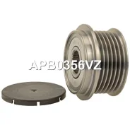 ���� ���������� �������� Krauf APB0356VZ APB0356VZ ����