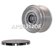 ���� ���������� �������� Krauf APB0312DE APB0312DE ����