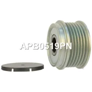 ���� ���������� �������� Krauf APB0519PN APB0519PN ����