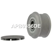 ���� ���������� �������� Krauf APB0356DE APB0356DE ����