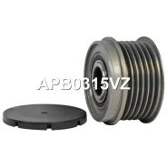 ���� ���������� �������� Krauf APB0315VZ APB0315VZ ����