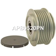 ���� ���������� �������� Krauf APB0520PN APB0520PN ����