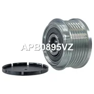 ���� ���������� �������� Krauf APB0895VZ APB0895VZ ����