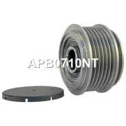 ���� ���������� �������� Krauf APB0710NT APB0710NT ����