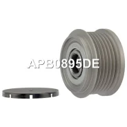 ���� ���������� �������� Krauf APB0895DE APB0895DE ����