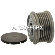 ���� ���������� �������� Krauf APB9895PX APB9895PX ����