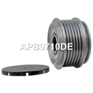 ���� ���������� �������� Krauf APB0710DE APB0710DE ����