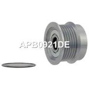 ���� ���������� �������� Krauf APB0921DE APB0921DE ����