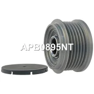 ���� ���������� �������� Krauf APB0895NT APB0895NT ����