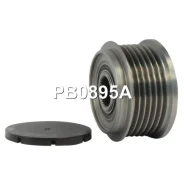 ���� ���������� �������� Utm PB0895A PB0895A ����