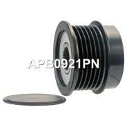 ���� ���������� �������� Krauf APB0921PN APB0921PN ����