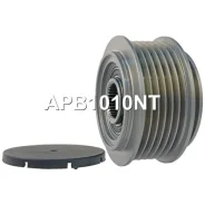 ���� ���������� �������� Krauf APB1010NT APB1010NT ����