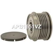 ���� ���������� �������� Krauf APB1651VZ APB1651VZ ����