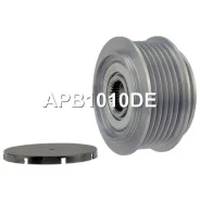 ���� ���������� �������� Krauf APB1010DE APB1010DE ����